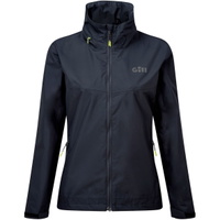 Womens Pilot Jakke